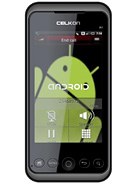 Best available price of Celkon A1 in Germanyrabia
