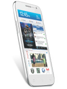 Best available price of Celkon A105 in Germanyrabia