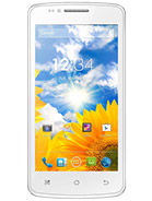 Best available price of Celkon A115 in Germanyrabia