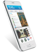Best available price of Celkon A118 in Germanyrabia