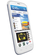 Best available price of Celkon A119Q Signature HD in Germanyrabia