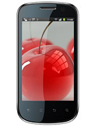 Best available price of Celkon A19 in Germanyrabia