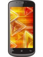 Best available price of Celkon A225 in Germanyrabia