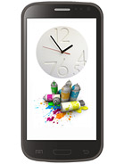 Best available price of Celkon A27 in Germanyrabia