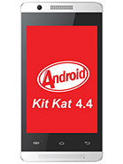 Best available price of Celkon A35k in Germanyrabia
