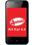 Best available price of Celkon Campus One A354C in Germanyrabia