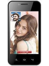 Best available price of Celkon A355 in Germanyrabia