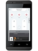 Best available price of Celkon A35k Remote in Germanyrabia