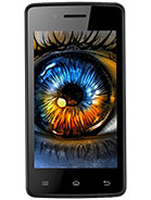 Best available price of Celkon Campus Colt A401 in Germanyrabia