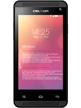 Best available price of Celkon A402 in Germanyrabia