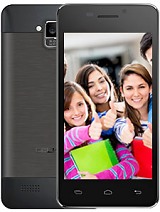 Best available price of Celkon Campus Buddy A404 in Germanyrabia