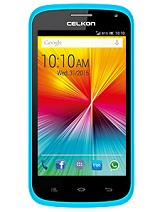 Best available price of Celkon A407 in Germanyrabia