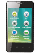 Best available price of Celkon A59 in Germanyrabia