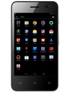 Best available price of Celkon A64 in Germanyrabia