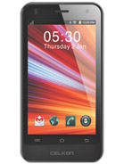 Best available price of Celkon A69 in Germanyrabia