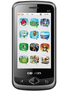 Best available price of Celkon A7 in Germanyrabia