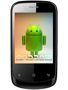 Best available price of Celkon A83 in Germanyrabia