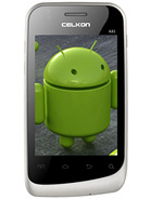 Best available price of Celkon A85 in Germanyrabia