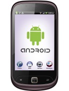 Best available price of Celkon A88 in Germanyrabia