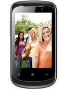 Best available price of Celkon A9 Dual in Germanyrabia