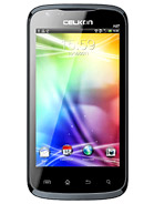 Best available price of Celkon A97 in Germanyrabia