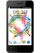 Best available price of Celkon A98 in Germanyrabia