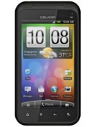 Best available price of Celkon A99 in Germanyrabia