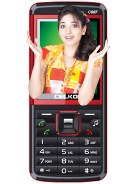Best available price of Celkon C007 in Germanyrabia