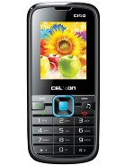 Best available price of Celkon C100 in Germanyrabia