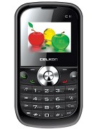 Best available price of Celkon C11 in Germanyrabia