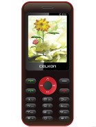 Best available price of Celkon C111 in Germanyrabia