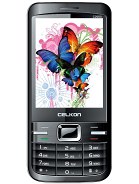 Best available price of Celkon C2000 in Germanyrabia