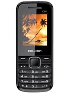 Best available price of Celkon C201 in Germanyrabia