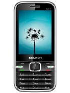 Best available price of Celkon C2010 in Germanyrabia