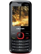 Best available price of Celkon C202 in Germanyrabia
