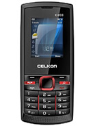 Best available price of Celkon C203 in Germanyrabia