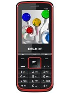 Best available price of Celkon C22 in Germanyrabia