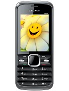 Best available price of Celkon C225 in Germanyrabia