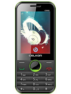 Best available price of Celkon C3000 in Germanyrabia