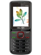 Best available price of Celkon C303 in Germanyrabia