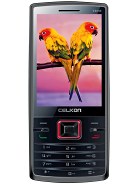 Best available price of Celkon C3030 in Germanyrabia