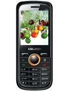 Best available price of Celkon C33 in Germanyrabia