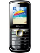 Best available price of Celkon C339 in Germanyrabia