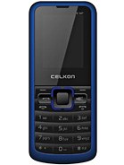 Best available price of Celkon C347 in Germanyrabia