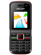 Best available price of Celkon C355 in Germanyrabia