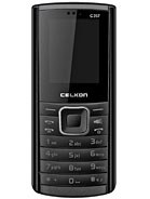 Best available price of Celkon C357 in Germanyrabia