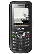 Best available price of Celkon C359 in Germanyrabia