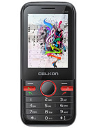 Best available price of Celkon C360 in Germanyrabia
