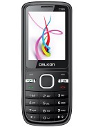 Best available price of Celkon C369 in Germanyrabia