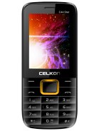 Best available price of Celkon C44 Star in Germanyrabia